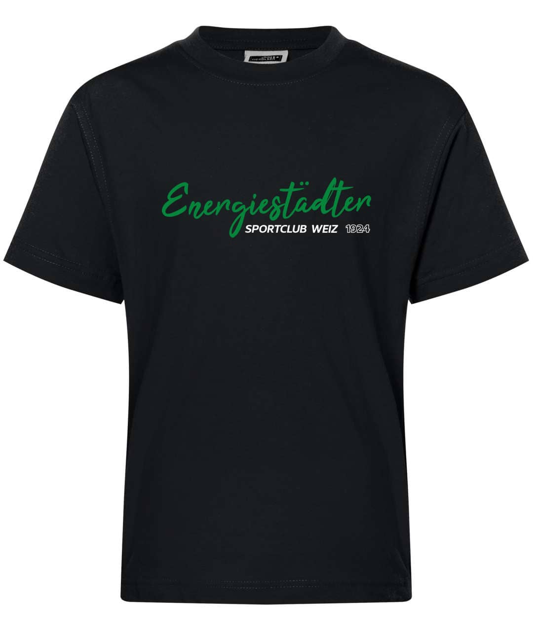 tshirt_energiestaedter